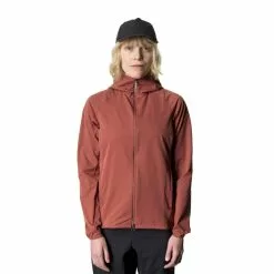 Houdini W's Daybreak Takki