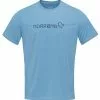 Norröna By Norrøna Tech T-Shirt M's