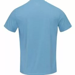 Norröna By Norrøna Tech T-Shirt M's 7 Norröna By Norrøna Tech T-Shirt M's -pyöräkauppa 67235 2 coronetblue