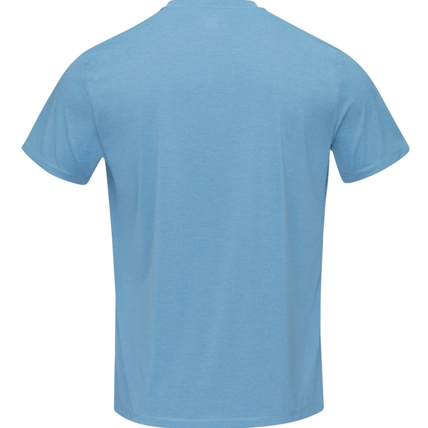 Norröna By Norrøna Tech T-Shirt M's 2 Norröna By Norrøna Tech T-Shirt M's - Image 2