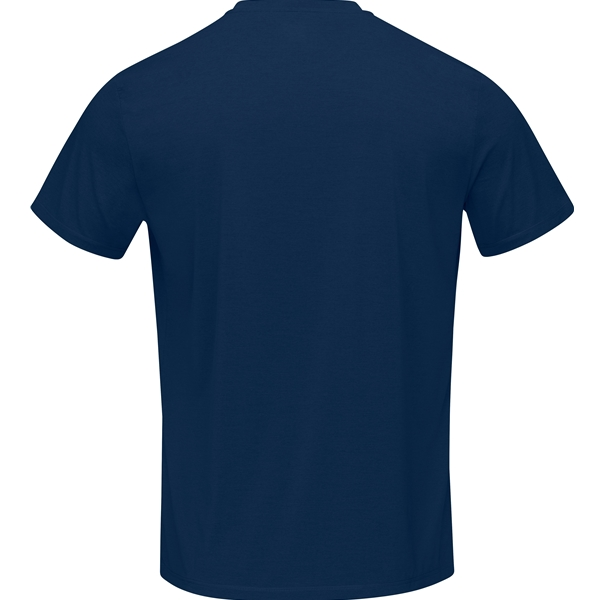 Norröna By Norrøna Tech T-Shirt M's 4 Norröna By Norrøna Tech T-Shirt M's - Image 4