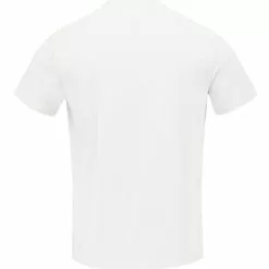 Norröna By Norrøna Tech T-Shirt M's 11 Norröna By Norrøna Tech T-Shirt M's -pyöräkauppa 67235 2 snowdrop