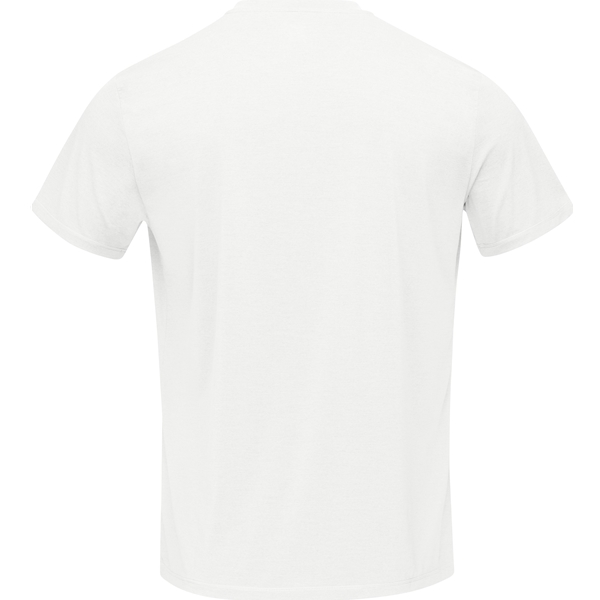 Norröna By Norrøna Tech T-Shirt M's 6 Norröna By Norrøna Tech T-Shirt M's - Image 6