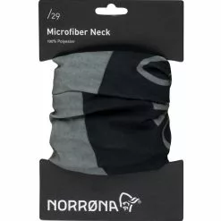 Norrøna Norröna /29 Microfiber Neck