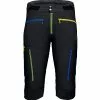 Norrøna Norröna Fjørå Flex1 Shorts M's