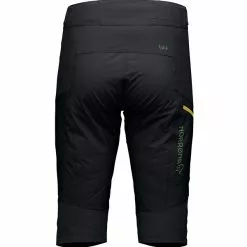 Norrøna Norröna Fjørå Flex1 Shorts M's 5 Norrøna Norröna Fjørå Flex1 Shorts M's -pyöräkauppa 67277 2 caviarmulti