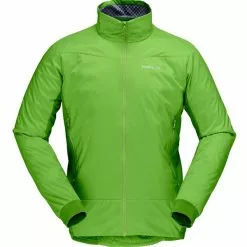 Norrøna Norröna Falketind Octa Jacket M's 4 Norrøna Norröna Falketind Octa Jacket M's -pyöräkauppa 67285 1 foliagetreetop