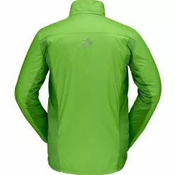 Norrøna Norröna Falketind Octa Jacket M's 5 Norrøna Norröna Falketind Octa Jacket M's -pyöräkauppa 67285 2 foliagetreetop