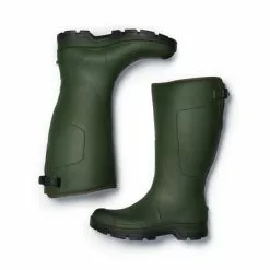 Tretorn Tornevik 8 Tretorn Tornevik -pyöräkauppa 67287 4 green