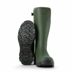 Tretorn Tornevik 9 Tretorn Tornevik -pyöräkauppa 67287 5 green