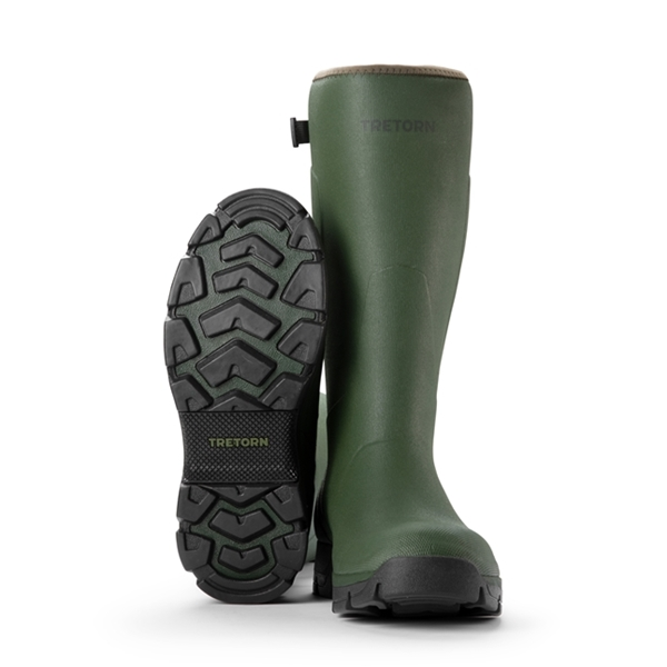 Tretorn Tornevik 5 Tretorn Tornevik - Image 5