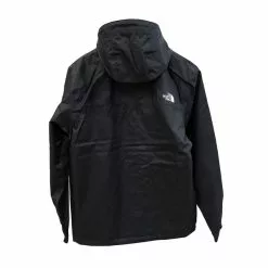 The North Face M LS Shell 7 The North Face M LS Shell -pyöräkauppa 67335 2 tnfblacktnfwhite