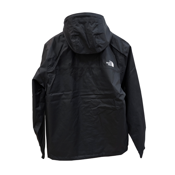 The North Face M LS Shell 4 The North Face M LS Shell - Image 4