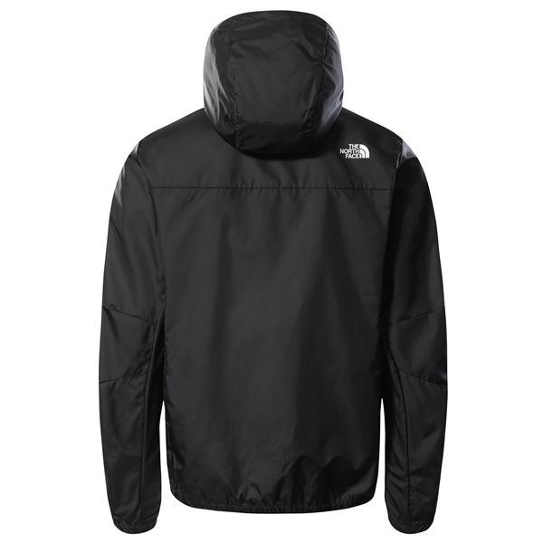 The North Face M Sundower Jacket 2 The North Face M Sundower Jacket - Image 2