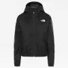 The North Face W Lifestyle Shell
