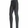 Gore Wear Impulse Tights Mens