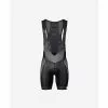 Poc MTB Air Layer Bib Shorts