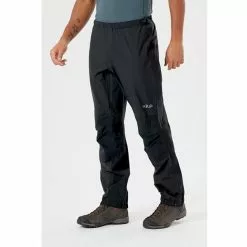 Rab Zenith Pants