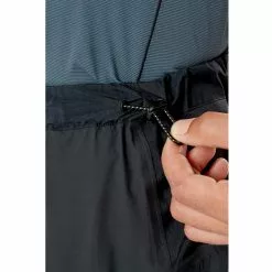 Rab Zenith Pants -pyöräkauppa 67542 4 black