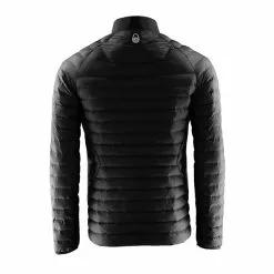 Sail Racing Race Primaloft Jacket -pyöräkauppa 67597 2 carbon