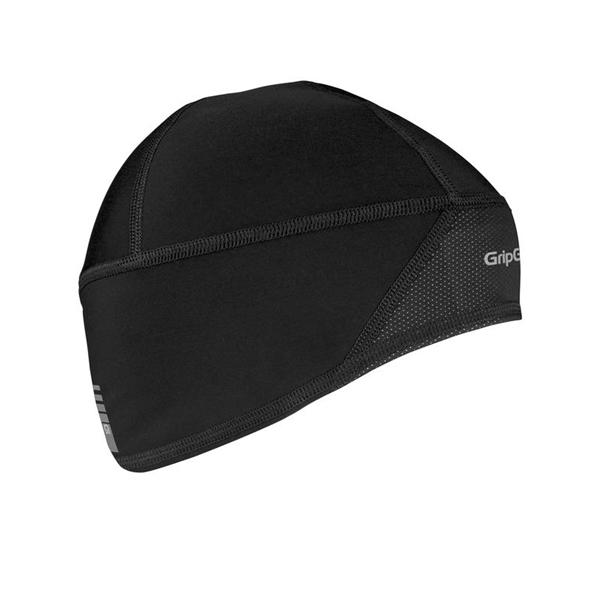 GripGrab Windproof Lighweight Thermal Skull Cap 1 GripGrab Windproof Lighweight Thermal Skull Cap