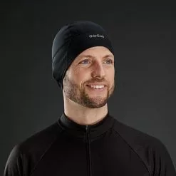 GripGrab Windproof Lighweight Thermal Skull Cap 5 GripGrab Windproof Lighweight Thermal Skull Cap -pyöräkauppa 67795 2 black