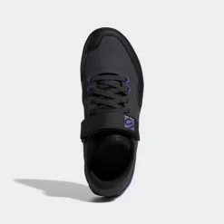 Five Ten 5.10 Kestrel Lace W 13 Five Ten 5.10 Kestrel Lace W -pyöräkauppa 67830 5 carbonpurplecblack