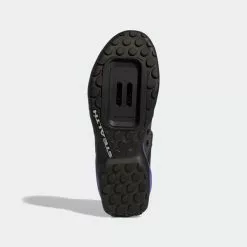 Five Ten 5.10 Kestrel Lace W 14 Five Ten 5.10 Kestrel Lace W -pyöräkauppa 67830 6 carbonpurplecblack