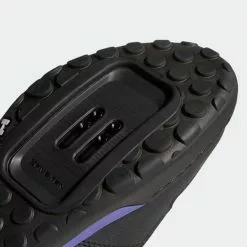 Five Ten 5.10 Kestrel Lace W 17 Five Ten 5.10 Kestrel Lace W -pyöräkauppa 67830 9 carbonpurplecblack