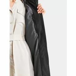 Didriksons Clara Wns Parka 12 Didriksons Clara Wns Parka -pyöräkauppa 67987 4 black