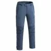 Pinewood Finnveden Hybrid Trousers