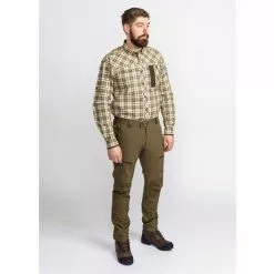 Pinewood Finnveden Hybrid Trousers -pyöräkauppa 68018 3 hivisolive