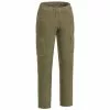 Pinewood Womens Serengeti Trousers