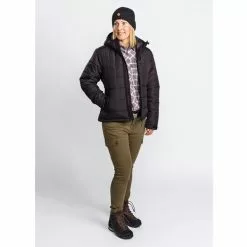 Pinewood Womens Serengeti Trousers 4 Pinewood Womens Serengeti Trousers -pyöräkauppa 68025 2 hivisolive