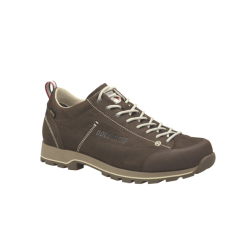 Dolomite 54 Low Fg GTX 9 Dolomite 54 Low Fg GTX -pyöräkauppa 68118 1 darkbrown