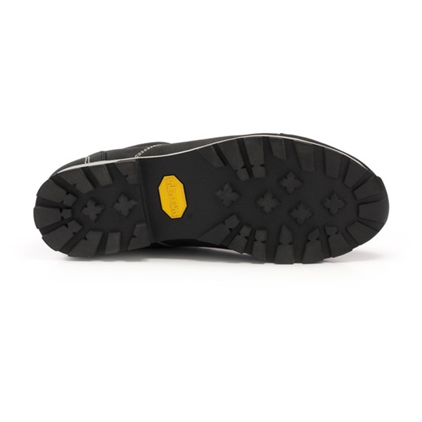 Dolomite 54 Low Fg GTX 4 Dolomite 54 Low Fg GTX - Image 4