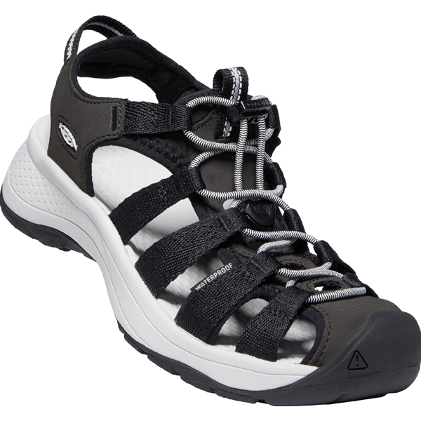 Keen Astoria West Sandal Women 1 Keen Astoria West Sandal Women