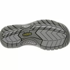 Keen Astoria West Sandal Women 5 Keen Astoria West Sandal Women -pyöräkauppa 68120 2 blackgrey
