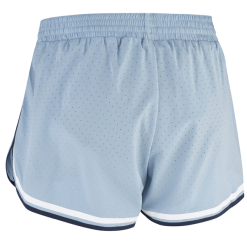 Kari Traa Elisa Shorts -pyöräkauppa 68121 2 misty