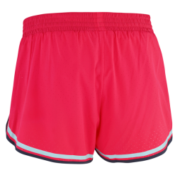 Kari Traa Elisa Shorts -pyöräkauppa 68121 2 shock
