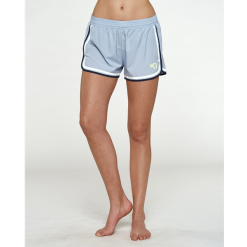 Kari Traa Elisa Shorts -pyöräkauppa 68121 3 misty