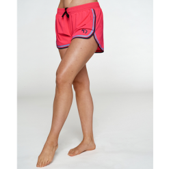 Kari Traa Elisa Shorts -pyöräkauppa 68121 3 shock