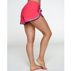 Kari Traa Elisa Shorts -pyöräkauppa 68121 4 shock