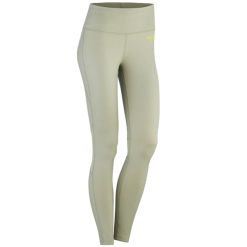 Kari Traa Julie High Waist Tights -pyöräkauppa 68122 1 slate