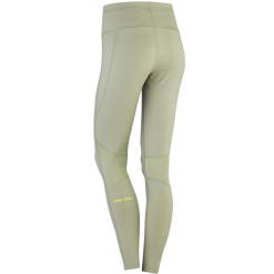 Kari Traa Julie High Waist Tights -pyöräkauppa 68122 2 slate