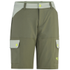 Kari Traa Signe Shorts