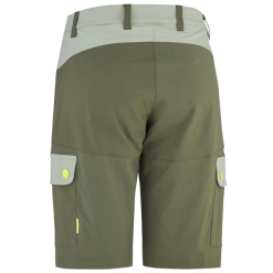 Kari Traa Signe Shorts 9 Kari Traa Signe Shorts -pyöräkauppa 68129 2 croc