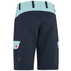 Kari Traa Signe Shorts 13 Kari Traa Signe Shorts -pyöräkauppa 68129 2 marin