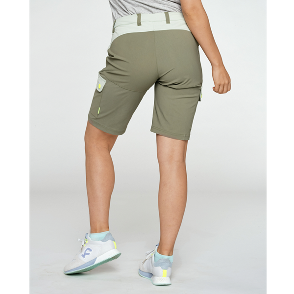 Kari Traa Signe Shorts 4 Kari Traa Signe Shorts - Image 4