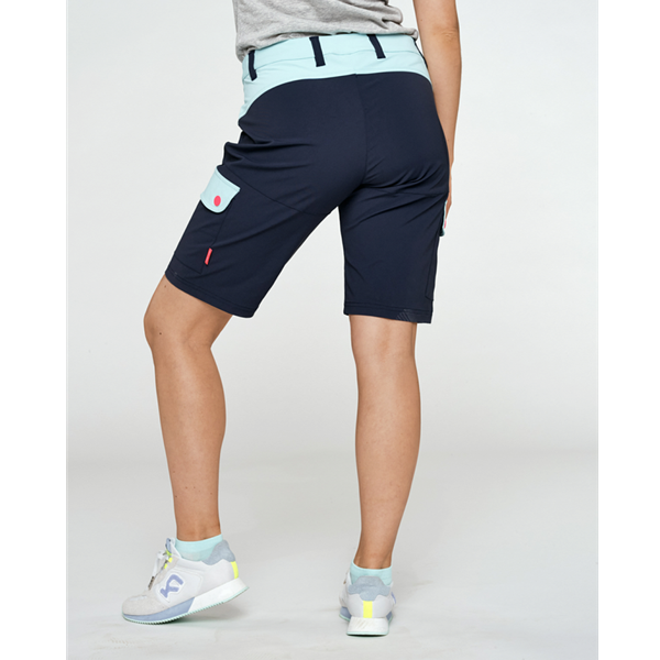 Kari Traa Signe Shorts 8 Kari Traa Signe Shorts - Image 8